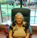 Dianne Vanover - Facebook