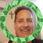 Douglas Vanover - @diane.vanover.1447 - Instagram