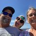 Diane Gracie VanPelt - Facebook