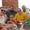 Diane Van Pelt748 - @dianevanpelt - TikTok
