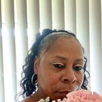 Diane Van Pelt - @peltdianevan - Instagram