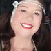 Diane Van Pelt - Facebook