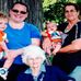 Diane Van Pelt - Facebook