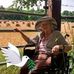 Diane Van Pelt - Facebook