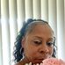 Diane Van Pelt - Facebook