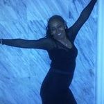 Diane Vanpelt - @diane.vanpelt.564 - Instagram