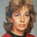Diane VanPelt - Facebook