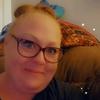 Dianne Van Pelt - @diannevanpelt - TikTok
