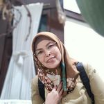 dian eva rinda - @dianevarinda_ - Instagram