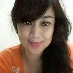 Dian Evarini - @dianevarini - Instagram