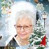 Diane Varin678 - @dianevarin - TikTok