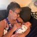Diane Varin - Facebook
