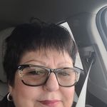 Diane Varin - @diane.varin.98 - Instagram