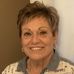 Diane Varin - Facebook