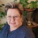 Diane Varin - Facebook
