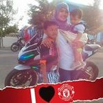 Dianeva Rina - @dianevarina - Instagram