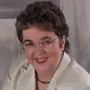 dianevarni - @dianevarni - TikTok