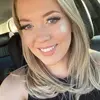 Daiane Vater Paviani - @daianevater - TikTok