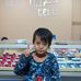 Diana Fatar - Facebook