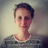 Diana Vater - @user7554368677146 - TikTok