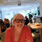 Diane Bestvater II - @dianebestvater - Instagram