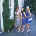 Diane Russell - Facebook