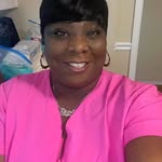 Diane Sims - @diane_cater - Instagram