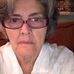 Diane Vader - Facebook