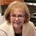Diane Vater Bassett - Facebook