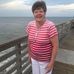 Dianne Henry Vater - Facebook