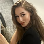 Paula-Diana Vatră - @pauladiana.v - Instagram