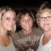 Diana Vaught - Facebook