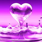 Diane Carol Vaught - @dvau8686 - Instagram
