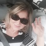 Diane Colbert Vaught - @diane.vaught - Instagram