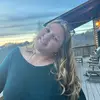 Diane - @diane.vaught - TikTok