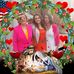 Diane Faught - Facebook
