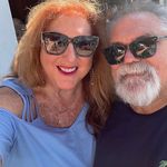 Diane Marie Vaught - @diane.c.griffin.9 - Instagram