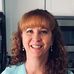 Diane Vaught - Facebook