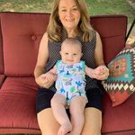 Diane Vaught - @dvaught6 - Instagram