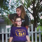 Diane Vaught - @d.spamzzzz16 - Instagram
