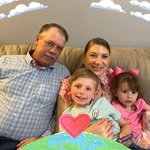 Diane Vaught - @diane.vaught.35 - Instagram