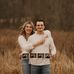 Diane Vaught - Facebook