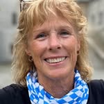 Diane Vaught Bezold - @d.bezold - Instagram