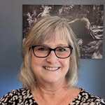Diane Vaught Noes - @noes1529 - Instagram