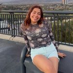 Diana Vazquez - @dianevazqz - Instagram