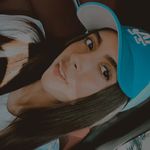 @diane.vazquez.14 - Instagram