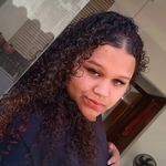 Diane Dianevaz - @diane_vaz02 - Instagram