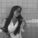 Diane Estanheiro Vaz - Facebook