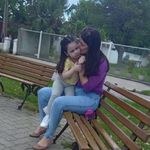 Diane Vaz - @dianne_vaz - Instagram