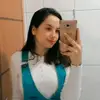 Diane Vaz - @diane._vaz - TikTok